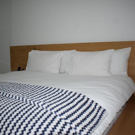 Sandton Apartment 15 West Road South 요하네스버그 외부 사진